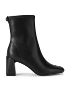 Kurt Geiger London botine cu toc pentru femei Grove Ankle Boot