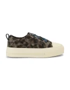 Kurt Geiger London Dollis Sneaker teniși pentru femei