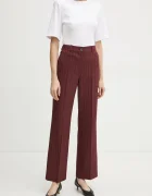 La Mania pantaloni DEVIN