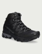 La Sportiva încălțăminte sport pentru bărbați Ultra Raptor 3 Mid GTX