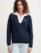 Lacoste bluză