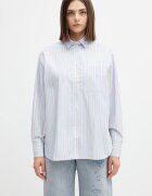 Lacoste cămașă pentru femei din bumbac
