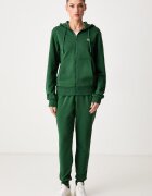 Lacoste compleu de trening cu bumbac