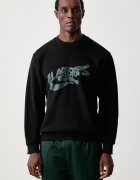 Lacoste hanorac pentru bărbați din bumbac
