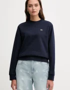Lacoste hanorac pentru femei din bumbac