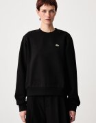 Lacoste hanorac pentru femei din bumbac