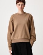 Lacoste hanorac pentru femei din bumbac