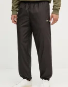 Lacoste pantaloni de trening