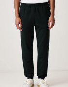 Lacoste pantaloni de trening pentru bărbați din bumbac