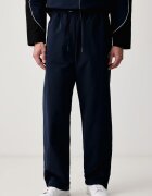 Lacoste pantaloni pentru bărbați