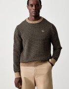 Lacoste pulover pentru bărbați cu bumbac