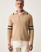 Lacoste pulover pentru bărbați din lână