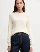 Lacoste pulover pentru femei din lână