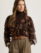 Lauren Ralph Lauren bluză pentru femei
