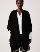Lauren Ralph Lauren cardigan pentru femei cu amestec de lână