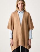 Lauren Ralph Lauren cardigan pentru femei cu amestec de lână