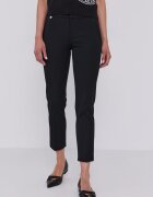 Lauren Ralph Lauren Lauren Ralph pantaloni