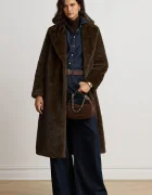 Lauren Ralph Lauren palton pentru femei