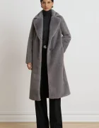 Lauren Ralph Lauren palton pentru femei