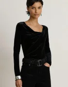 Lauren Ralph Lauren pulover pentru femei