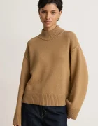 Lauren Ralph Lauren pulover pentru femei cu lână