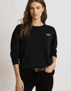 Lauren Ralph Lauren pulover pentru femei din cașmir