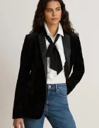 Lauren Ralph Lauren sacou pentru femei