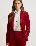 Lauren Ralph Lauren sacou pentru femei