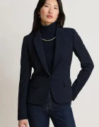 Lauren Ralph Lauren sacou pentru femei cu bumbac