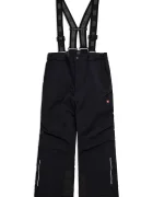 Lego pantaloni de schi pentru copii