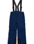 Lego pantaloni de schi pentru copii