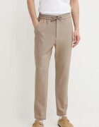 Les Deux pantaloni