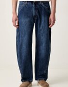 Levi's blugi barrel pentru bărbați BAGGY BARREL