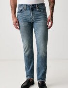 Levi's blugi tapered pentru bărbați 502™ TAPER