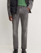 Levi's jeansi 555 RELAXED STRT UTILITY