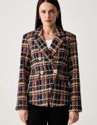 Lola Casademunt sacou pentru femei