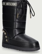 Love Moschino cizme de zăpadă pentru femei