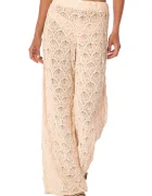 Maaji pantaloni de plajă pentru femei Wavy Shell Nellie