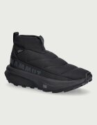 Mammut încălțăminte pentru femei Sender Moc Low