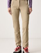 Mammut pantaloni de trekking pentru femei Runbold Guide
