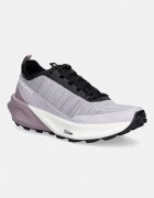 Mammut pantofi de trekking pentru femei Aenergy Trail All Mountain Low