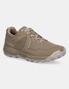 Mammut pantofi Ultimate III Low GTX