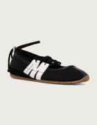 MARC JACOBS balerini THE 400 BLEECKERINA