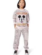 MARC JACOBS hanorac de bumbac pentru copii