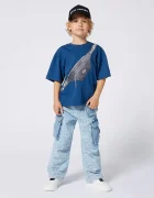 MARC JACOBS jeans copii