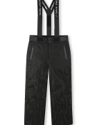 MARC JACOBS pantaloni bebe
