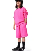 MARC JACOBS pantaloni scurți din bumbac pentru copii