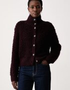 Marc O'Polo cardigan pentru femei cu lână