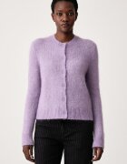 Marc O'Polo cardigan pentru femei cu lână