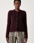 Marc O'Polo cardigan pentru femei cu lână